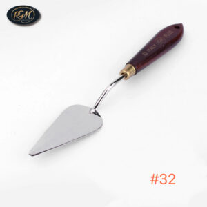 RGM Palette Knive