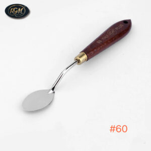 RGM Palette Knive