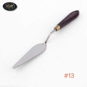 RGM Palette Knive