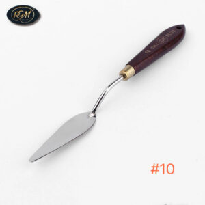 RGM Palette Knive