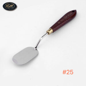 RGM Palette Knive