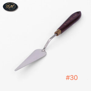 RGM Palette Knive