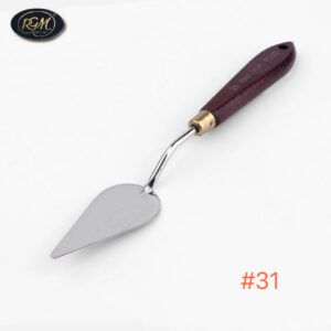 RGM Palette Knive