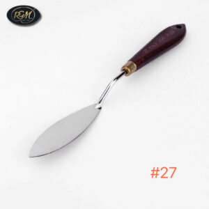 RGM Palette Knive