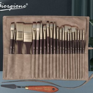 Brush Set