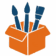 artboxsupply-favicon