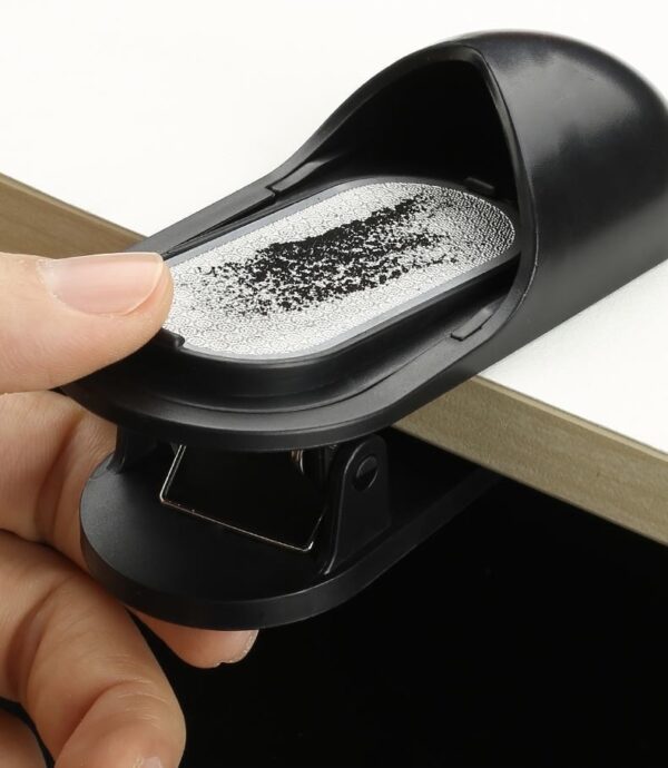 Art Sketching Pencil Point Grinder - Image 2