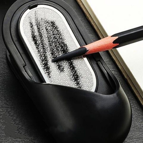 Art Sketching Pencil Point Grinder - Image 4