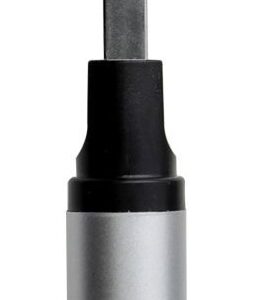 Mechanical Eraser-Rectangle Shape