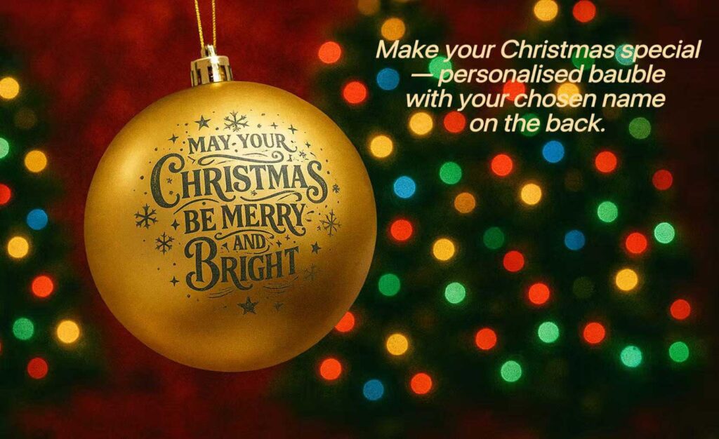 personalized-category