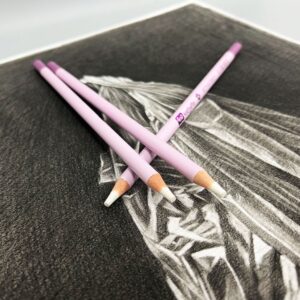 Eraser Pen