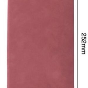 Personalized Notebook B5