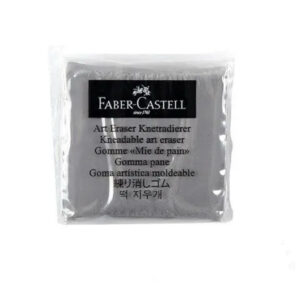Faber-Castell Kneadable Art Eraser