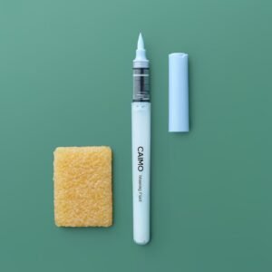 Watercolour Masking Fluid Pen