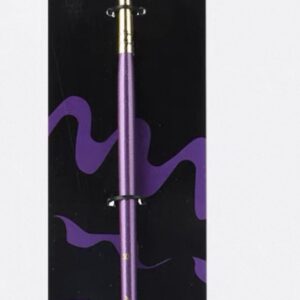 Mont Marte Long Liner Watercolour Brush#2